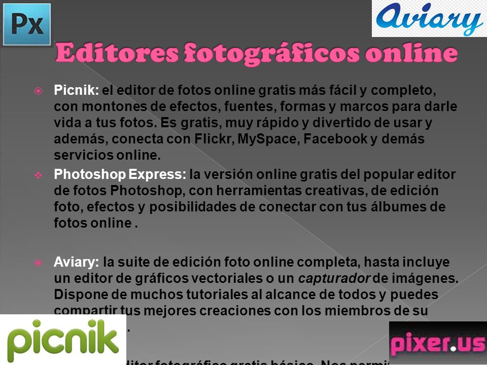 TÉLÉCHARGER PHOTOSCAPE 2013 ARABE GRATUIT 2013 ARABE GRATUIT TÉLÉCHARGER PHOTOSCAPE